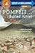 Pompeii . . . Buried Alive! by Edith Kunhardt