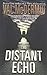 The Distant Echo (Karen Pirie, #1)