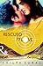 Rescued by Love by Shilpa Suraj