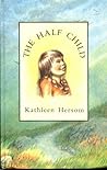 The Half Child