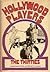 Hollywood Players: The Thir...