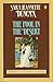 The Pool in the Desert and Other Stories (Penguin Short Fiction)