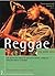The Rough Guide to Reggae 2 by Steve Barrow
