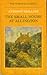 The Small House At Allington (World's Classics)