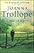 Next of Kin by Joanna Trollope