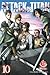Attack on Titan Vol. 10 by Hajime Isayama