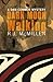 Dark Moon Walking (A Dan Connor Mystery)