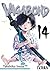 Vagabond, tomo 14