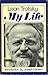 My Life