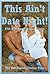 This Ain't Date Night! Five Wife Swap Erotica Stories