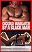 Cuckold: Humiliated By A Black Man: Interracial Cuckold Erotica