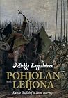 Pohjolan Leijona:...
