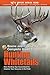 Boone and Crockett Club's Complete Guide to Hunting Whitetails: Deer Hunting Tips Guaranteed to Improve Your Success in the Field
