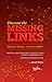 Missing Links