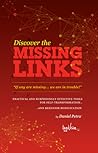 Missing Links