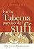 En la Taberna, Paraíso del sufí