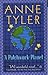 A Patchwork Planet by Anne Tyler
