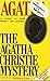 Agatha