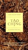 Tao Te Ching by Lao Tzu