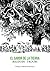 El sabor de la tierra by Edmond Baudoin