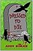 Dressed to Die