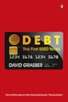 Debt: The First 5...
