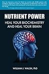 Nutrient Power: H...