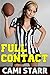 Full Contact