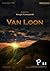 VAN LOON