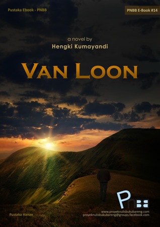 VAN LOON