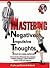 Mastering Negative Impulsiv...