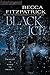 Black Ice by Becca Fitzpatrick