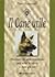 Il cane utile :  trattato di addestramento per tutte le razze e tutti gli usi