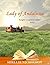 Lady of Andalusia (Knight's...