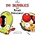 DR Bubbles dan Anak Dinosaur by Latfy Anuar Latif