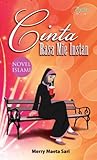 Cinta Rasa Mie Instan by Merry Maeta Sari