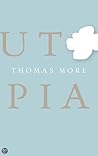Utopia