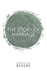 The Story of Marr...