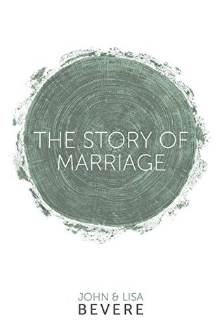 The Story of Marriage (Kindle Edition)