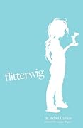 Flitterwig
