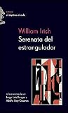 Serenata del Estr...