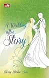 A Wedding After S...