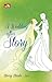 A Wedding After Story by Merry Maeta Sari