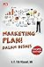 Marketing Plan! Dalam Bisnis