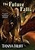 The Future Falls  (Gale Women, #3)