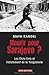 Mourir pour Sarajevo