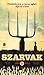 Szarvak
