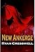 New Ankerge
