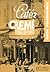Café Crème 2 - Guide pédago...