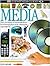 Media (Eyewitness Guides)